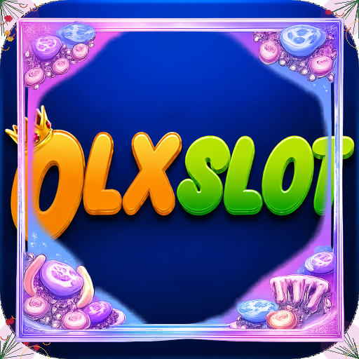 olxslot — galeri pratinjau - APK Resmi