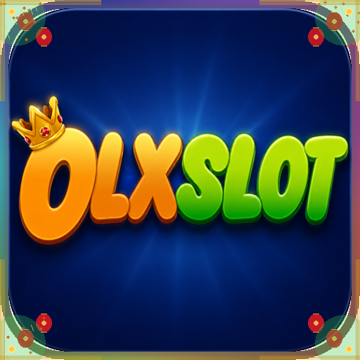 olxslot — galeri pratinjau Resmi APK